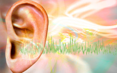 Tinnitus – curse or blessing?